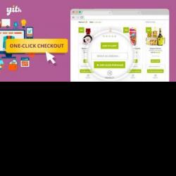 YITH-Woocommerce-One-Click-Checkout