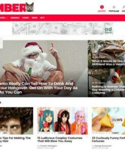 bimber-wordpress-responsive-theme