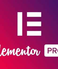 Elementor