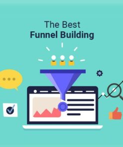 funnel building course