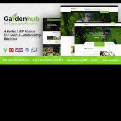 GardenHub