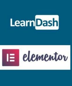 learndash-elementor