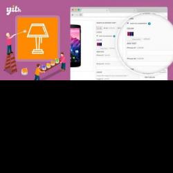 YITH Woocommerce Product Add-ons Premium