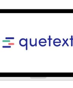 quetext