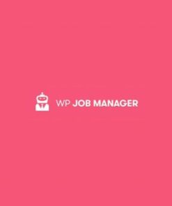 wp-job-manager