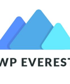 WPEverest User Registration