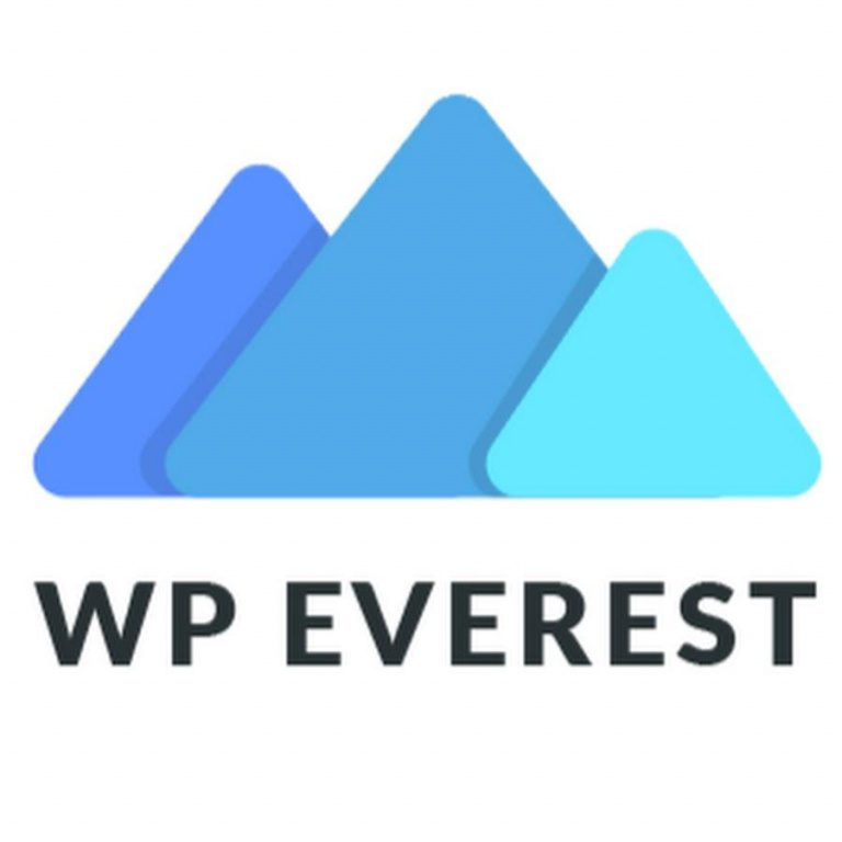 WPEverest User Registration