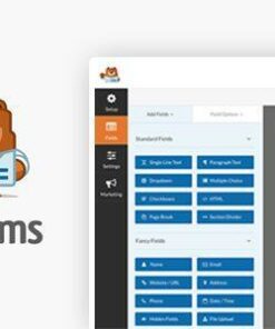 wpforms