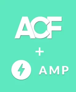 ACF for AMP