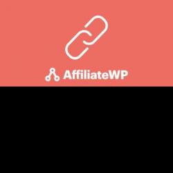 AffiliateWP Lifetime Commissions