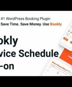 Bookly Advanced Google Calendar (Add-on)