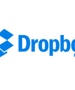 Easy Digital Downloads Dropbox File Store