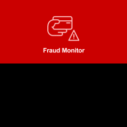 Easy Digital Downloads Fraud Monitor