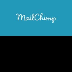 Easy Digital Downloads MailChimp