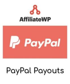 AffiliateWP PayPal Payouts