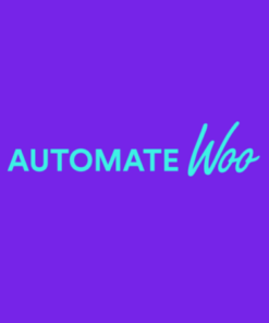 AutomateWoo – AgileCRM