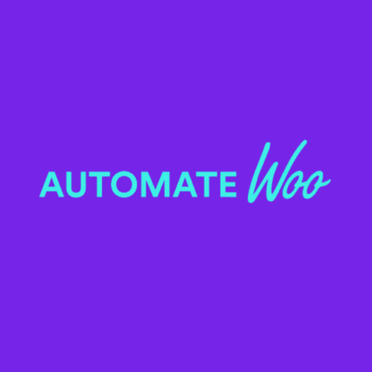 AutomateWoo – AgileCRM