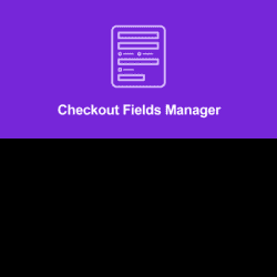 Easy Digital Downloads Checkout Fields Manager