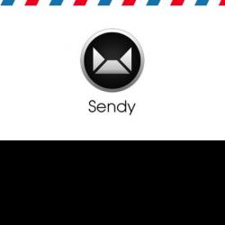 Easy Digital Downloads Sendy