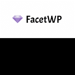 FacetWP – Advanced Filtering for WordPress + Add-ons