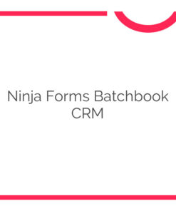 ninja-forms-batchbook-crm