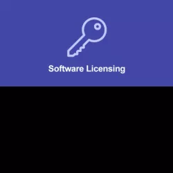 Easy Digital Downloads Software Licensing