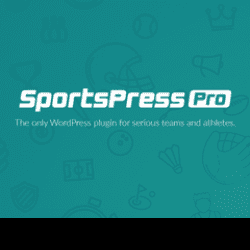 sportspress-pro