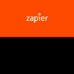 Easy Digital Downloads Zapier