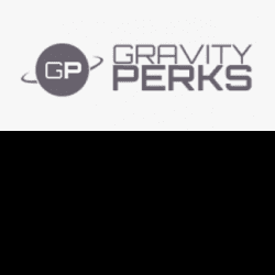 Gravity Perks Terms Of Service