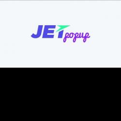 JetPopup for Elementor