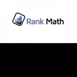 Rank Math SEO PRO