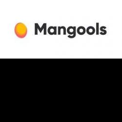 Mangools SEO Tools - Mangools SEO Package