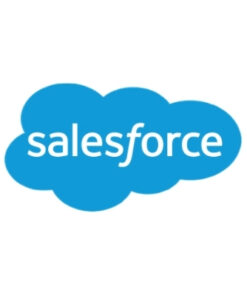 GiveSalesforce