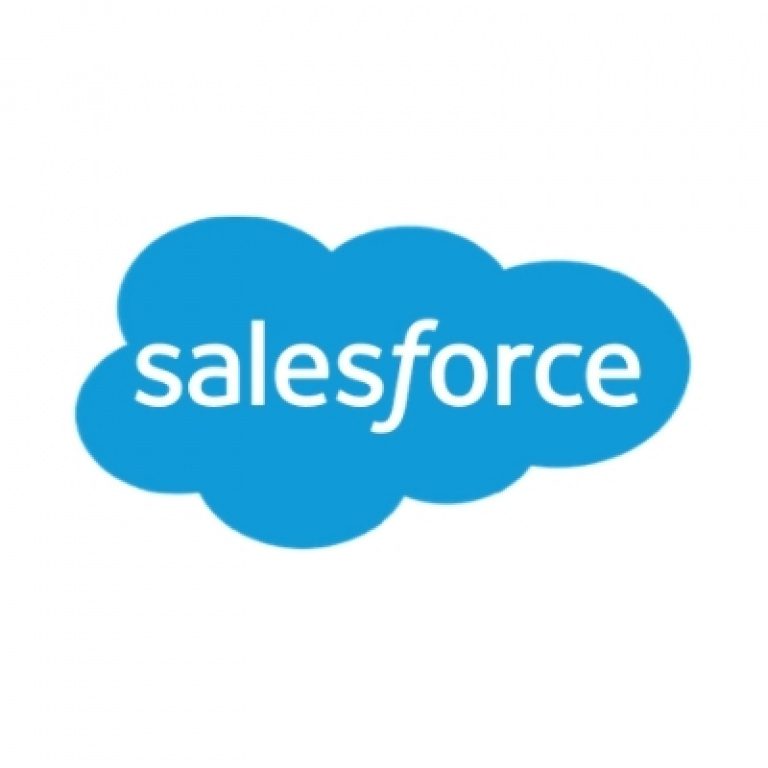 GiveSalesforce