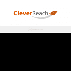 Gravity Forms CleverReach