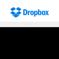 Gravity Forms Dropbox