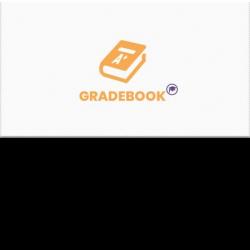 LearnPress Gradebook Add-on