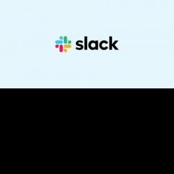 Gravity Forms Slack