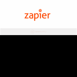 Gravity Forms Zapier