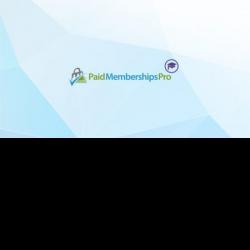 LearnPress Paid Membership Pro Add-on