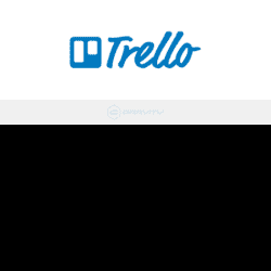 Gravity Forms Trello