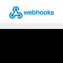 Gravity Forms Webhooks