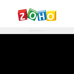 Gravity Forms Zoho CRM