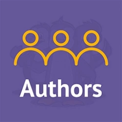 PublishPress Authors Pro