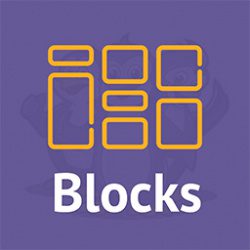 PublishPress Blocks Pro