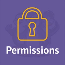 PublishPress Permissions Pro