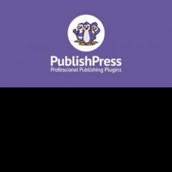 PublishPress Pro