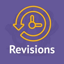 PublishPress Revisions Pro