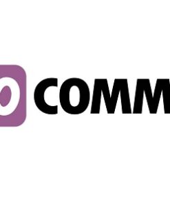 ShopMagic for WooCommerce