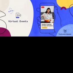 The Events Calendar Pro Virtual Events Addon